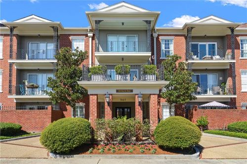 apt-207-501 Rue Saint Peter, Metairie, LA, 70005-4647 | Card Image