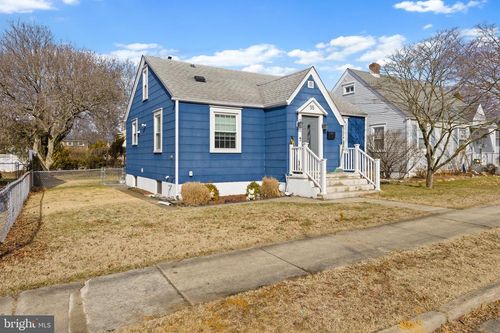 55 Finley Ave, Hamilton, NJ, 08610-1937 | Card Image
