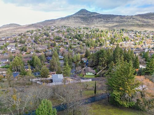 0 San Marcos Dr, Medford, OR, 97504 | Card Image