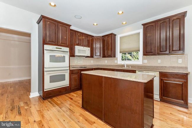 10213 Deep Skies Dr, House other with 5 bedrooms, 4 bathrooms and null parking in LAUREL MD | Image 17
