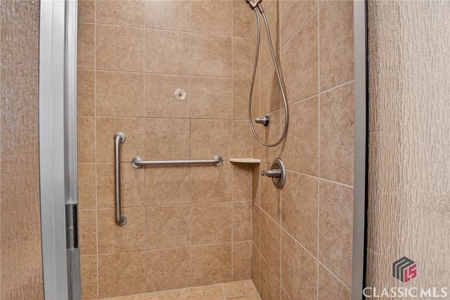 3262 Orchard Cir, Condo with 4 bedrooms, 4 bathrooms and 2 parking in Watkinsville GA | Image 19