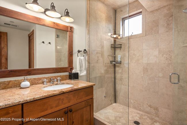 B202 - 503 W Main St, Condo with 3 bedrooms, 3 bathrooms and 1 parking in Aspen CO | Image 16