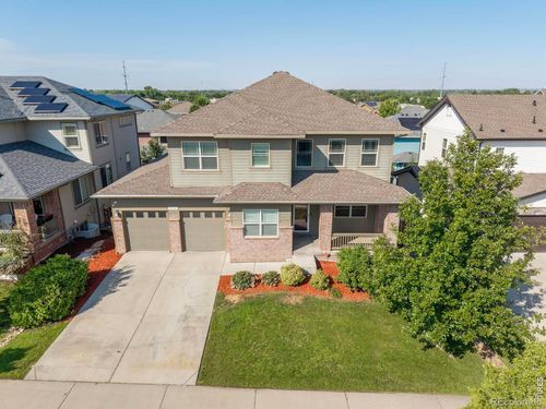 2144 Yearling Dr, Fort Collins, CO, 80525-2196 | Card Image
