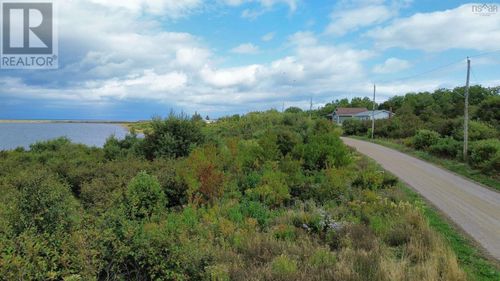 22 Mcgean St, Sydney Mines, NS, B1V2A1 | Card Image