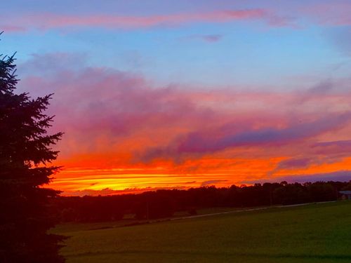 2 State Road 67, Ashippun, WI, 53003 | Card Image