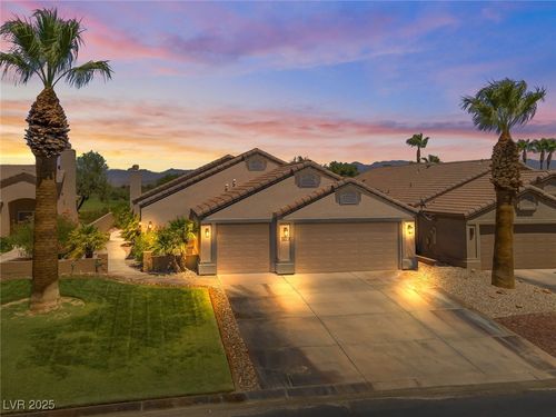 1223 Country Club Dr, Laughlin, NV, 89029-1545 | Card Image
