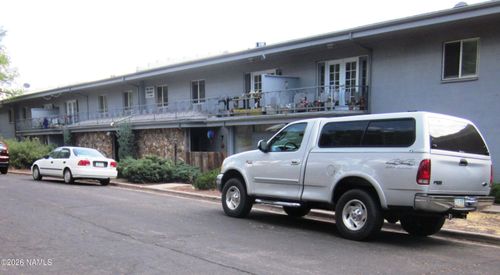 29-115 E Terrace Ave, Flagstaff, AZ, 86001-5217 | Card Image