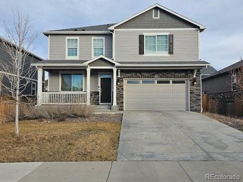 6330 N Gibralter Ct, Aurora, CO, 80019 | Card Image