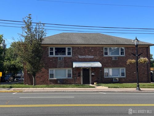 9-b-365 Bloomfield Avenue, Verona, NJ, 07044 | Card Image