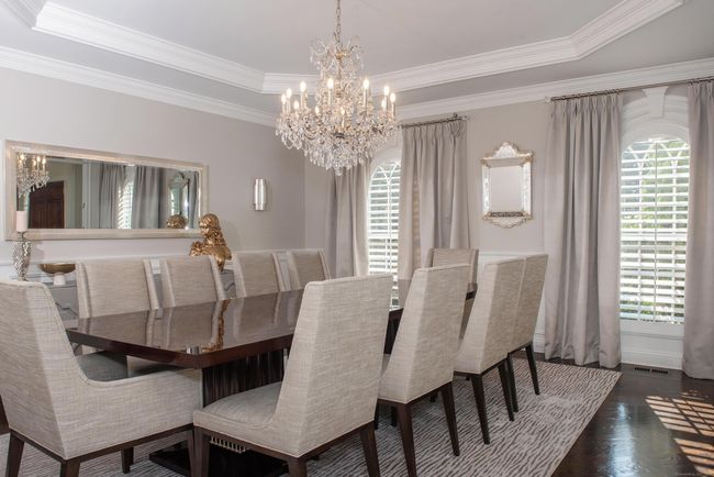138 Nod Rd, House other with 4 bedrooms, 5 bathrooms and null parking in Ridgefield CT | Image 10