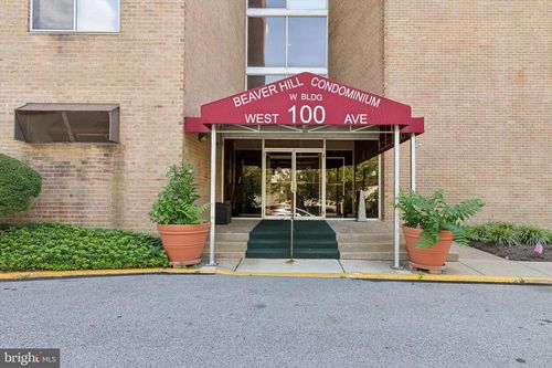 apt-604w-100 West Ave, JENKINTOWN, PA, 19046-2670 | Card Image