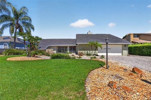 3026 Lake Padgett Dr, Land O' Lakes, FL, 34639-5006 | Card Image