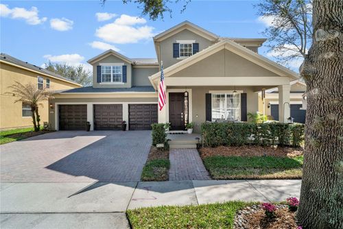 13320 Fernow St, WINDERMERE, FL, 34786-6377 | Card Image