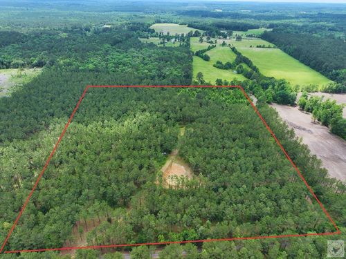 TBD County Road 1926, Linden, TX, 75563 | Card Image