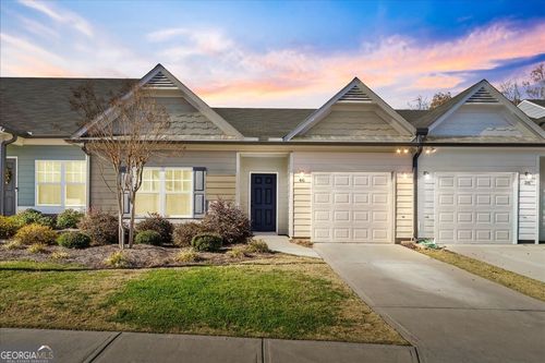 46 Serenity Ln, Jasper, GA, 30143-5057 | Card Image