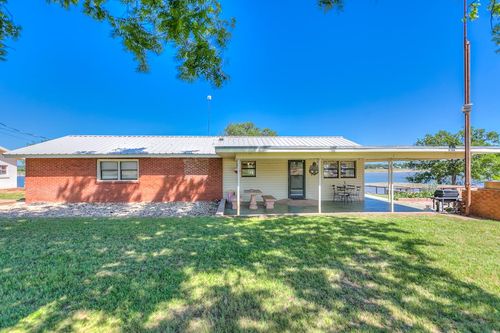 348 Eds Rd, Blackwell, TX, 79506-3011 | Card Image