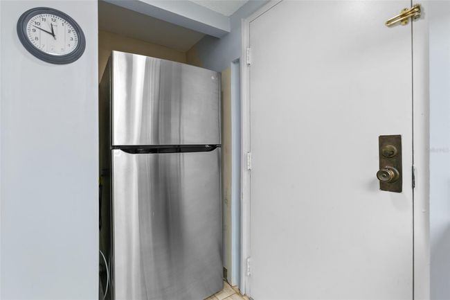 UNIT-206 - 7870 A1a S, Condo with 2 bedrooms, 2 bathrooms and null parking in SAINT AUGUSTINE FL | Image 43