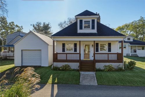 717 Kennedy Ave, East Vandergrift, PA, 15629 | Card Image