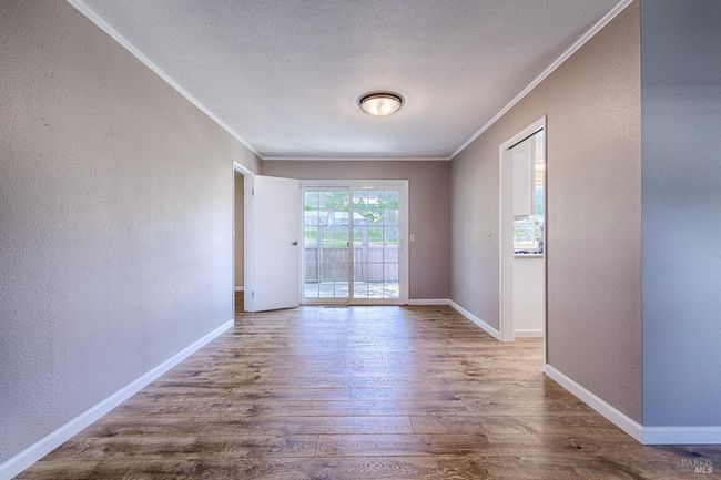 186 Oak Island Dr, House other with 2 bedrooms, 2 bathrooms and 2 parking in Santa Rosa CA | Image 11
