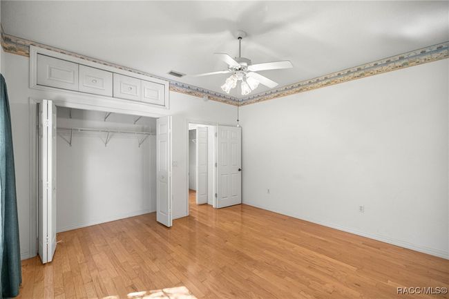 482 W Fenway Dr, House other with 3 bedrooms, 4 bathrooms and 2 parking in Hernando FL | Image 51