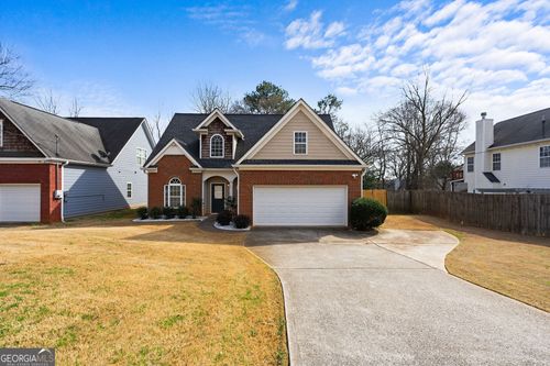 293 Jordan St Se, atlanta, GA, 30315-6631 | Card Image