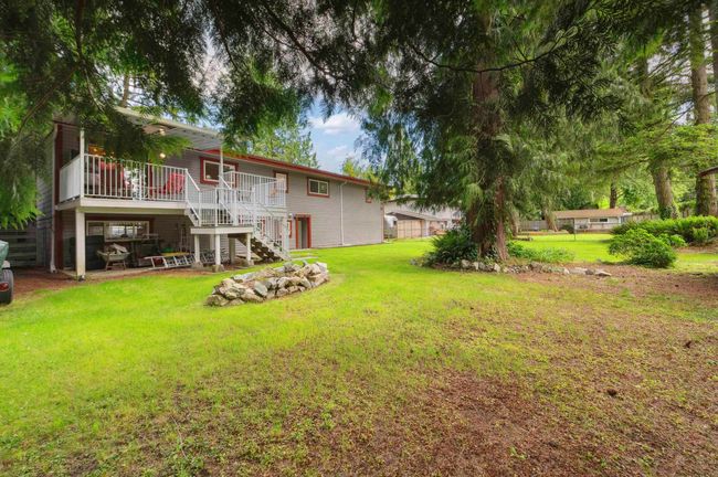 4037 196 A St, House other with 6 bedrooms, 3 bathrooms and 6 parking in Langley BC | Image 38