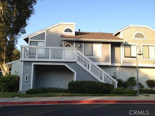 344-3 Remington, Irvine, CA, 92620-5707 | Card Image