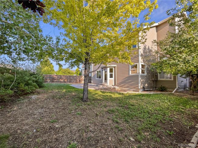 545 Short Dr, House other with 5 bedrooms, 4 bathrooms and 3 parking in Dacono CO | Image 49