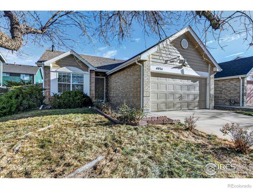 4934 Enid Way, Denver, CO, 80239-4252 | Card Image