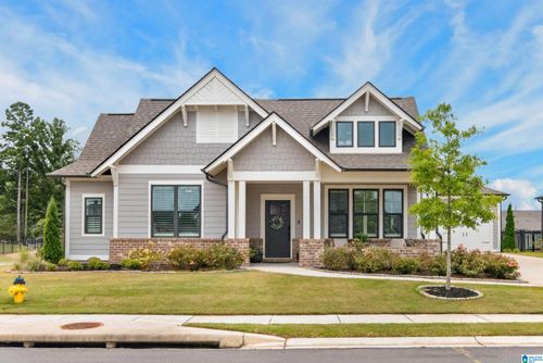 1195 Talus Rd, Vestavia, AL, 35242-2312 | Card Image