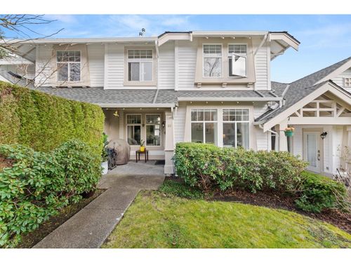 20-15037 58th Avenue, Surrey, BC, V3S8Z5 | Card Image