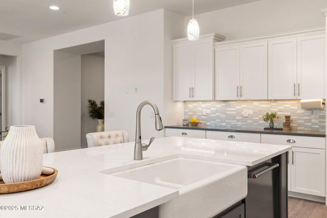 19-web-or-mls-0M9A7758 | Image 14
