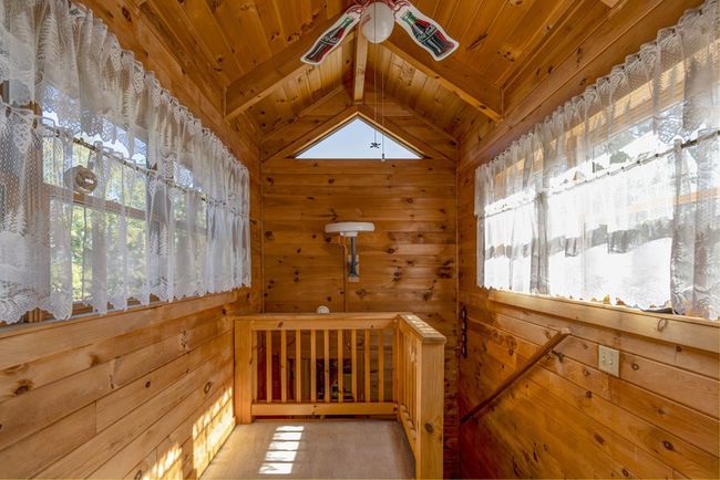 739 Barnes Mill Road, House other with 3 bedrooms, 2 bathrooms and 4 parking in Hamilton GA | Image 41