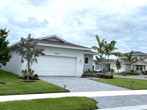 13419 Noble Dr, Delray Beach, FL, 33484-1316 | Card Image