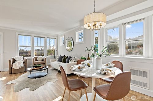 a-102 24th Ave E, Seattle, WA, 98112-5402 | Card Image