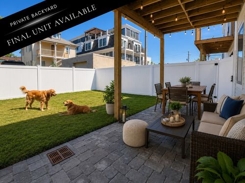 1st-floor-28 Swan Avenue, Boston, MA, 02128 | Card Image