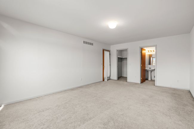 73921 Omo Rd, House other with 3 bedrooms, 3 bathrooms and null parking in Armada MI | Image 24