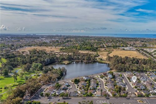 18051 Westlake Cir, Huntington Beach, CA, 92648 | Card Image