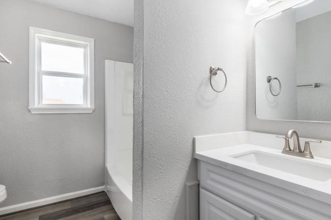 120 Hutson Ln, House other with 4 bedrooms, 2 bathrooms and null parking in Brazoria TX | Image 22