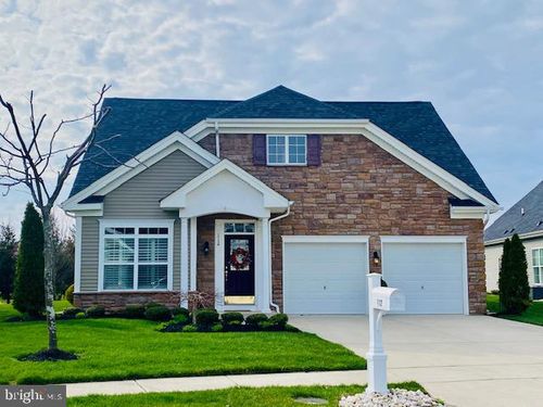 112 Field Loop, GLASSBORO, NJ, 08028-3292 | Card Image