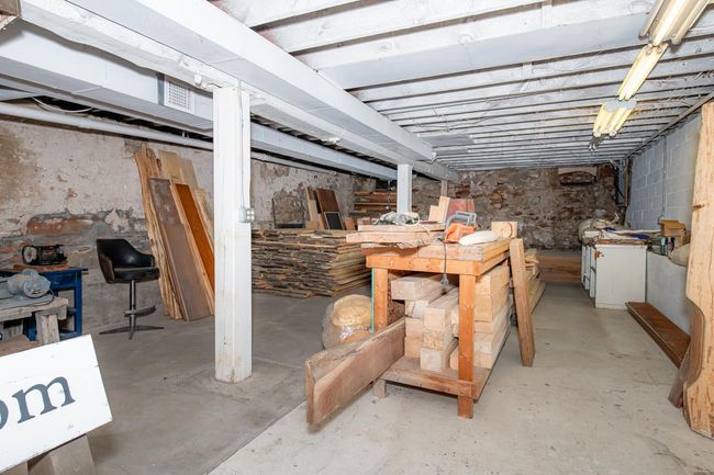 17 basement.jpg | Image 23