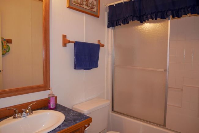 236 N Gershwin St, House other with 3 bedrooms, 3 bathrooms and null parking in Stetsonville WI | Image 10