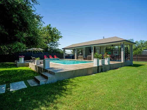 146 Meadow Ln, Marble Falls, TX, 78654-7878 | Card Image