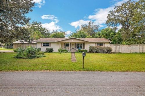 1232 Se 40th Court, Ocala, FL, 34471 | Card Image