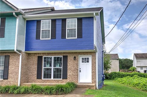 apt-4-128 Evergreen Trl, Cartersville, GA, 30121-8441 | Card Image
