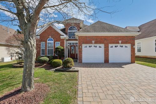 14 Cobblestone Blvd, Monroe, NJ, 08831-7929 | Card Image