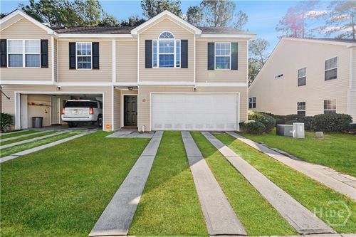 13 Orchid Ln, Savannah, GA, 31419-8368 | Card Image