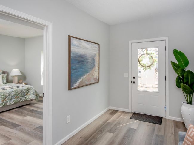3945 Perry Ave N, House other with 4 bedrooms, 4 bathrooms and null parking in Robbinsdale MN | Image 43
