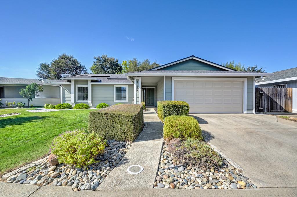 Residential in Citrus Heights 4