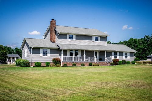 501 Cherokee National Hwy, GAFFNEY, SC, 29341-4407 | Card Image